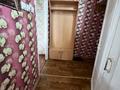 2-комнатная квартира · 48 м² · 5/5 этаж, Строителей 28 за 65 000 ₸ в Аксу — фото 3