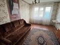2-комнатная квартира · 48 м² · 5/5 этаж, Строителей 28 за 65 000 ₸ в Аксу — фото 4