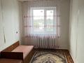 2-комнатная квартира · 48 м² · 5/5 этаж, Строителей 28 за 65 000 ₸ в Аксу — фото 5