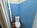 2-комнатная квартира · 48 м² · 5/5 этаж, Строителей 28 за 65 000 ₸ в Аксу — фото 6