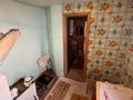 Отдельный дом • 3 комнаты • 107 м² • 10 сот., Шухова 4а за 15.4 млн 〒 в Петропавловске — фото 12