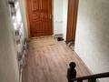Отдельный дом • 3 комнаты • 107 м² • 10 сот., Шухова 4а за 15.4 млн 〒 в Петропавловске — фото 7