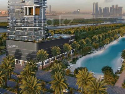 5-комнатная квартира, 287 м², 30/44 этаж, Дубай за ~ 504.6 млн 〒
