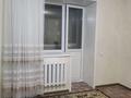 1-комнатная квартира · 33 м² · 6/15 этаж, Иманова 41 за 200 000 ₸ в Астане, Алматы р-н