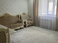 2-бөлмелі пәтер · 60 м² · 1/7 қабат, мкр. Алтын орда, бағасы: 22.5 млн ₸ в Актобе