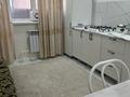 2-бөлмелі пәтер · 60 м² · 1/7 қабат, мкр. Алтын орда, бағасы: 22.5 млн ₸ в Актобе — фото 2