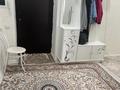 2-бөлмелі пәтер · 60 м² · 1/7 қабат, мкр. Алтын орда, бағасы: 22.5 млн ₸ в Актобе — фото 6