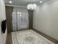 3-комнатная квартира · 97.5 м² · 4/10 этаж, мкр. Алтын орда, Мустафы Шокая за 37 млн ₸ в Актобе