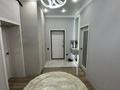 3-комнатная квартира · 97.5 м² · 4/10 этаж, мкр. Алтын орда, Мустафы Шокая за 37 млн ₸ в Актобе — фото 6