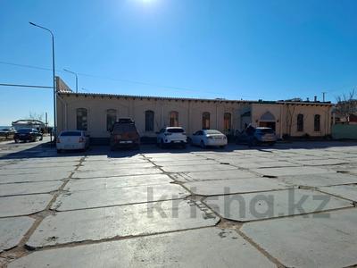 Общепит, развлечения · 645 м² за ~ 249 млн ₸ в Актау, 4А мкр