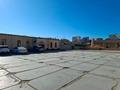 Общепит, развлечения · 645 м² за ~ 249 млн ₸ в Актау, 4А мкр — фото 2
