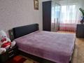 2-бөлмелі пәтер · 48 м² · 4/5 қабат, Авиагородок 11, бағасы: 11 млн ₸ в Актобе, мкр Авиагородок