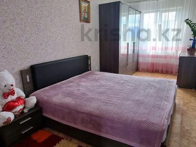 2-комнатная квартира · 48 м² · 4/5 этаж, Авиагородок 11 за 11 млн ₸ в Актобе, мкр Авиагородок