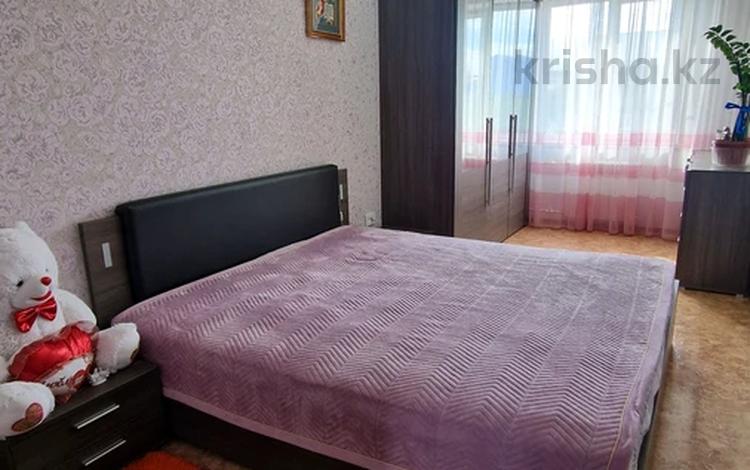 2-бөлмелі пәтер · 48 м² · 4/5 қабат, Авиагородок 11, бағасы: 11 млн ₸ в Актобе, мкр Авиагородок — фото 2