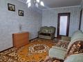 2-бөлмелі пәтер · 48 м² · 4/5 қабат, Авиагородок 11, бағасы: 11 млн ₸ в Актобе, мкр Авиагородок — фото 10