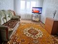 2-бөлмелі пәтер · 48 м² · 4/5 қабат, Авиагородок 11, бағасы: 11 млн ₸ в Актобе, мкр Авиагородок — фото 12