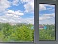 2-бөлмелі пәтер · 48 м² · 4/5 қабат, Авиагородок 11, бағасы: 11 млн ₸ в Актобе, мкр Авиагородок — фото 13