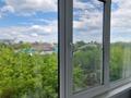2-бөлмелі пәтер · 48 м² · 4/5 қабат, Авиагородок 11, бағасы: 11 млн ₸ в Актобе, мкр Авиагородок — фото 14