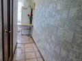 2-бөлмелі пәтер · 48 м² · 4/5 қабат, Авиагородок 11, бағасы: 11 млн ₸ в Актобе, мкр Авиагородок — фото 15