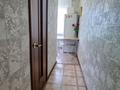2-бөлмелі пәтер · 48 м² · 4/5 қабат, Авиагородок 11, бағасы: 11 млн ₸ в Актобе, мкр Авиагородок — фото 16