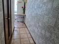 2-бөлмелі пәтер · 48 м² · 4/5 қабат, Авиагородок 11, бағасы: 11 млн ₸ в Актобе, мкр Авиагородок — фото 17