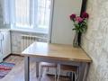 2-бөлмелі пәтер · 48 м² · 4/5 қабат, Авиагородок 11, бағасы: 11 млн ₸ в Актобе, мкр Авиагородок — фото 18