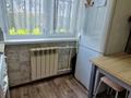 2-бөлмелі пәтер · 48 м² · 4/5 қабат, Авиагородок 11, бағасы: 11 млн ₸ в Актобе, мкр Авиагородок — фото 19