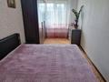 2-бөлмелі пәтер · 48 м² · 4/5 қабат, Авиагородок 11, бағасы: 11 млн ₸ в Актобе, мкр Авиагородок — фото 2