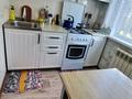 2-бөлмелі пәтер · 48 м² · 4/5 қабат, Авиагородок 11, бағасы: 11 млн ₸ в Актобе, мкр Авиагородок — фото 20