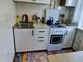 2-бөлмелі пәтер · 48 м² · 4/5 қабат, Авиагородок 11, бағасы: 11 млн ₸ в Актобе, мкр Авиагородок — фото 23
