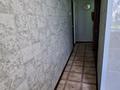 2-бөлмелі пәтер · 48 м² · 4/5 қабат, Авиагородок 11, бағасы: 11 млн ₸ в Актобе, мкр Авиагородок — фото 24