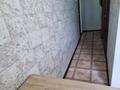 2-бөлмелі пәтер · 48 м² · 4/5 қабат, Авиагородок 11, бағасы: 11 млн ₸ в Актобе, мкр Авиагородок — фото 25