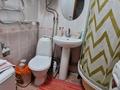 2-бөлмелі пәтер · 48 м² · 4/5 қабат, Авиагородок 11, бағасы: 11 млн ₸ в Актобе, мкр Авиагородок — фото 26