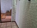 2-бөлмелі пәтер · 48 м² · 4/5 қабат, Авиагородок 11, бағасы: 11 млн ₸ в Актобе, мкр Авиагородок — фото 28