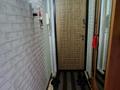 2-бөлмелі пәтер · 48 м² · 4/5 қабат, Авиагородок 11, бағасы: 11 млн ₸ в Актобе, мкр Авиагородок — фото 29