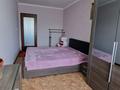 2-бөлмелі пәтер · 48 м² · 4/5 қабат, Авиагородок 11, бағасы: 11 млн ₸ в Актобе, мкр Авиагородок — фото 3