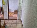 2-бөлмелі пәтер · 48 м² · 4/5 қабат, Авиагородок 11, бағасы: 11 млн ₸ в Актобе, мкр Авиагородок — фото 30