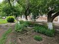 2-бөлмелі пәтер · 48 м² · 4/5 қабат, Авиагородок 11, бағасы: 11 млн ₸ в Актобе, мкр Авиагородок — фото 32