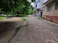 2-бөлмелі пәтер · 48 м² · 4/5 қабат, Авиагородок 11, бағасы: 11 млн ₸ в Актобе, мкр Авиагородок — фото 33