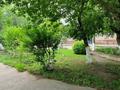 2-бөлмелі пәтер · 48 м² · 4/5 қабат, Авиагородок 11, бағасы: 11 млн ₸ в Актобе, мкр Авиагородок — фото 35