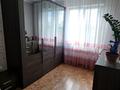 2-бөлмелі пәтер · 48 м² · 4/5 қабат, Авиагородок 11, бағасы: 11 млн ₸ в Актобе, мкр Авиагородок — фото 4
