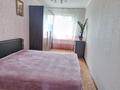 2-бөлмелі пәтер · 48 м² · 4/5 қабат, Авиагородок 11, бағасы: 11 млн ₸ в Актобе, мкр Авиагородок — фото 5