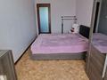 2-бөлмелі пәтер · 48 м² · 4/5 қабат, Авиагородок 11, бағасы: 11 млн ₸ в Актобе, мкр Авиагородок — фото 6