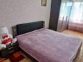 2-бөлмелі пәтер · 48 м² · 4/5 қабат, Авиагородок 11, бағасы: 11 млн ₸ в Актобе, мкр Авиагородок — фото 7