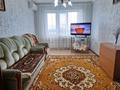 2-бөлмелі пәтер · 48 м² · 4/5 қабат, Авиагородок 11, бағасы: 11 млн ₸ в Актобе, мкр Авиагородок — фото 8