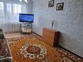 2-бөлмелі пәтер · 48 м² · 4/5 қабат, Авиагородок 11, бағасы: 11 млн ₸ в Актобе, мкр Авиагородок — фото 9