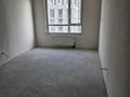 1-комнатная квартира · 44 м² · 8/12 этаж, мкр Нурсат, Аргынбекова б/н — Байтерекова за 24.7 млн ₸ в Шымкенте, Каратауский р-н — фото 17