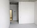 1-комнатная квартира · 44 м² · 8/12 этаж, мкр Нурсат, Аргынбекова б/н — Байтерекова за 24.7 млн ₸ в Шымкенте, Каратауский р-н — фото 19