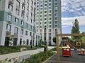 1-комнатная квартира · 44 м² · 8/12 этаж, мкр Нурсат, Аргынбекова б/н — Байтерекова за 24.7 млн ₸ в Шымкенте, Каратауский р-н — фото 5