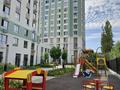 1-комнатная квартира · 44 м² · 8/12 этаж, мкр Нурсат, Аргынбекова б/н — Байтерекова за 24.7 млн ₸ в Шымкенте, Каратауский р-н — фото 6